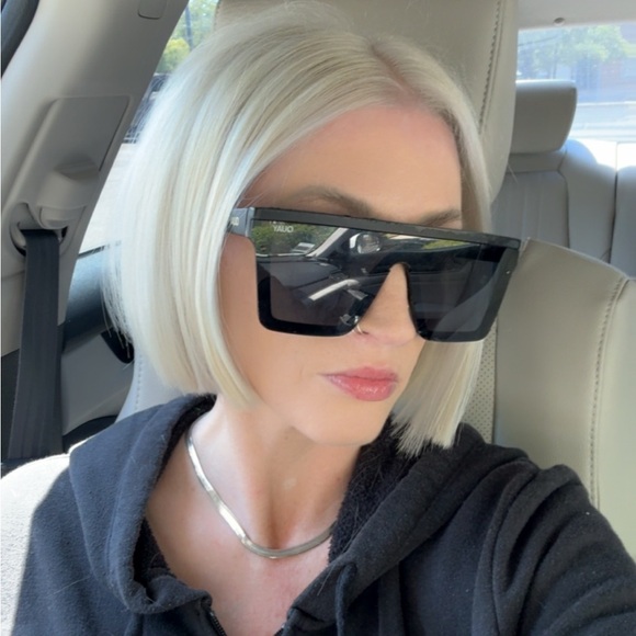 kalliesmom21